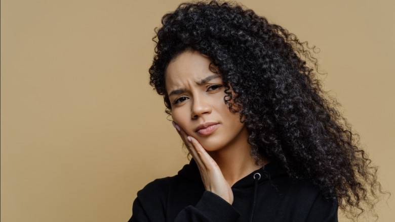 Three Reasons to Consider Dental Implants with Affordable Austin TX Dentist