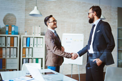 Tips For Increasing the Performance of Your Money Site