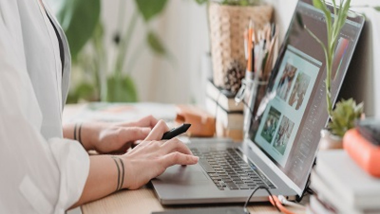 Top 10 UAE business directories to list business