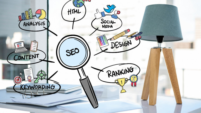 Top Restaurant SEO Tips To Help You Improve Your Internet Visibility