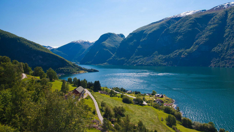 Tours Scandinavia: Get An In-Depth Guide