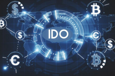 Unveiling the significance of IDO development