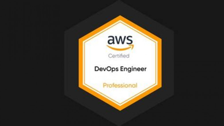 Valid Exam AWS-DevOps Practice &amp; Actual AWS-DevOps Test Answers - Best AWS-DevOps Preparation Materials