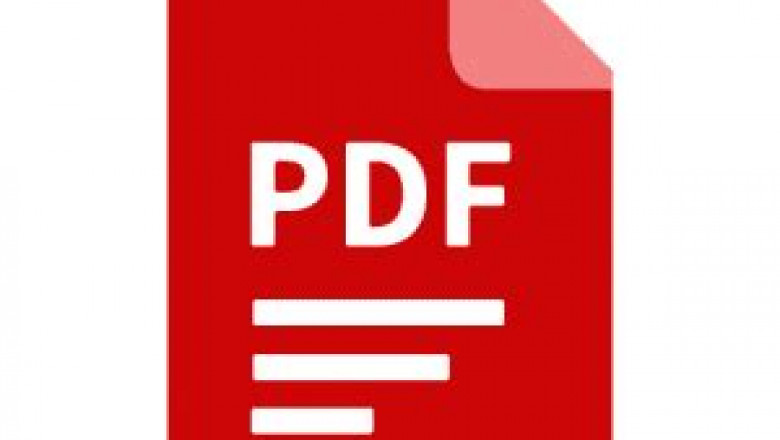 Valid H35-481_V2.0 Guide Files, Huawei Exam H35-481_V2.0 Review | Valid Dumps H35-481_V2.0 Pdf