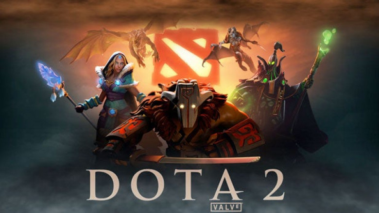 Video Game Skins Options