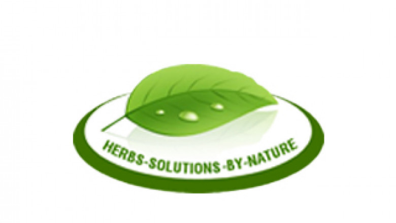 Welcome to Natural Healthcare Products