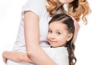 What's The Process For Same Day Loans Online?