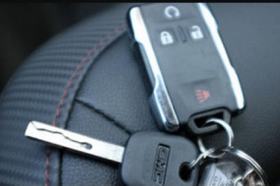 What Skills Should a Locksmith Have?