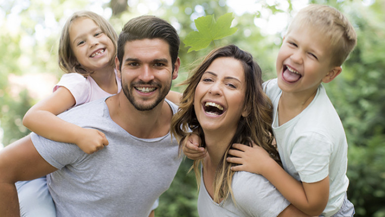 What to Do If Your Health Insurance Request Was Rejected