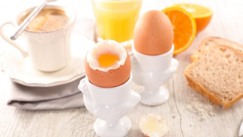 Who tried Dr. Fadi's diet and got thin..... Lose half your weight in just two weeks