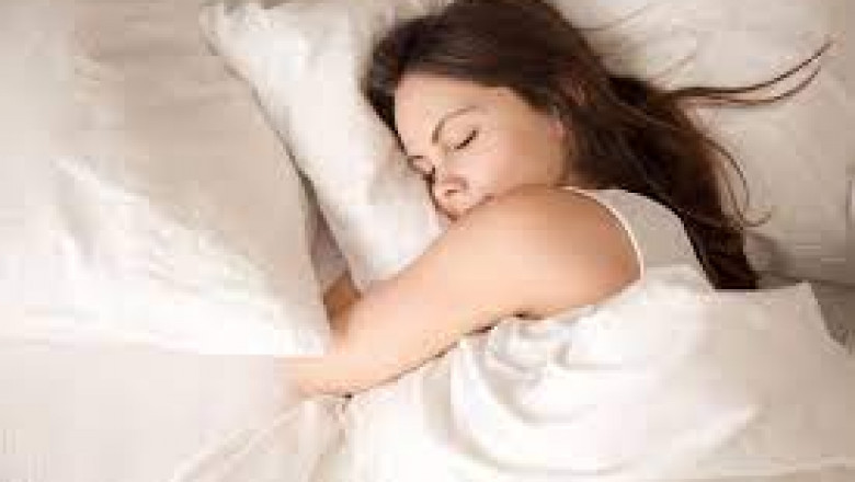Why You Should Consider Microfiber Bed Sheets For Your Next Purchase