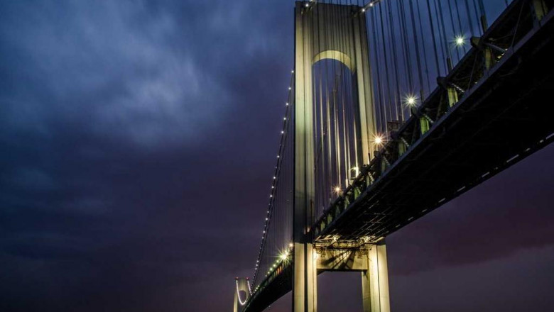 why you should focus on improving hhc high