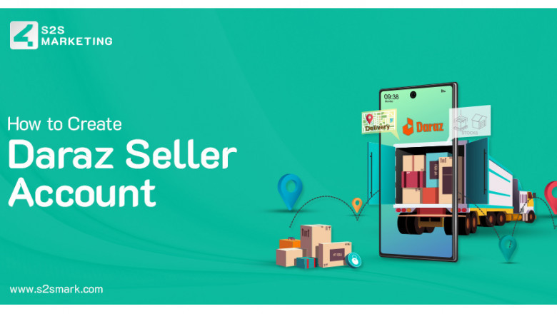 Your Shopping Guides for Daraz 11.11