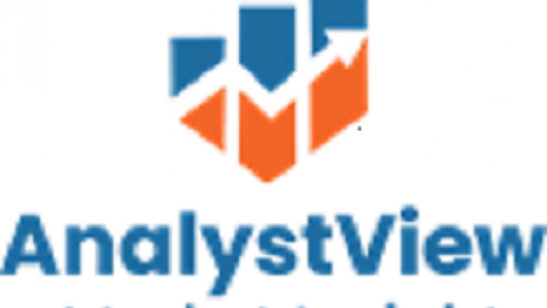 Zygomatic and Pterygoid Implant Market Revenue Analysis &amp; Region and Country Forecast To 2028