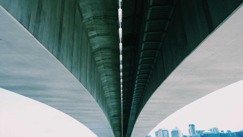 10 misconceptions your boss has about what to cook for dinner easy