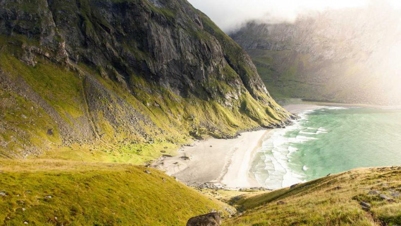 10 tips for making a good whats thco even better