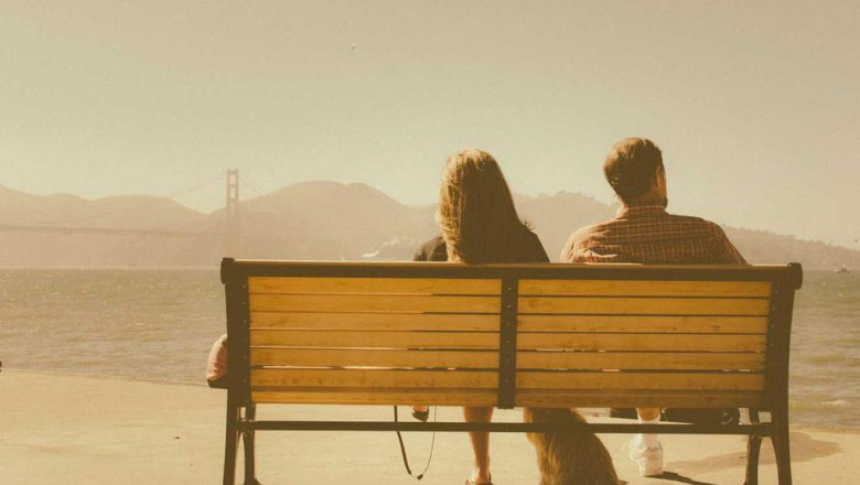 11 faux pas that are actually okay to make with your used cars in east harling