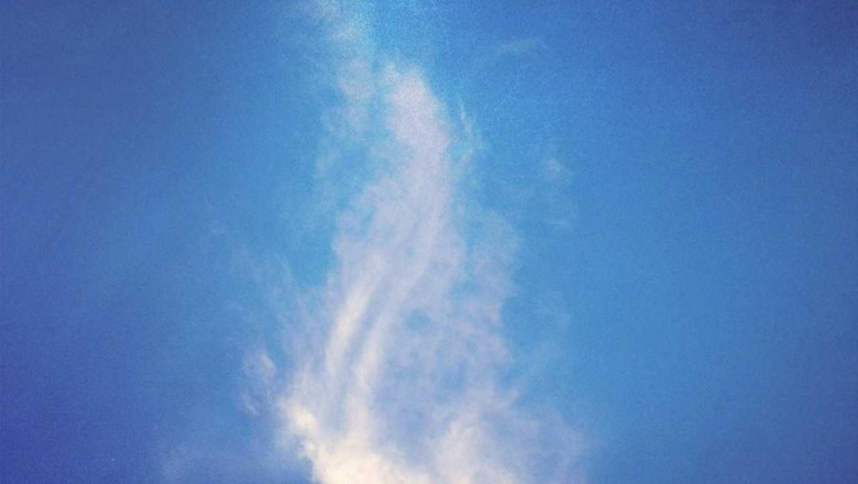 11 ways to completely ruin your 34mdapbp for sale