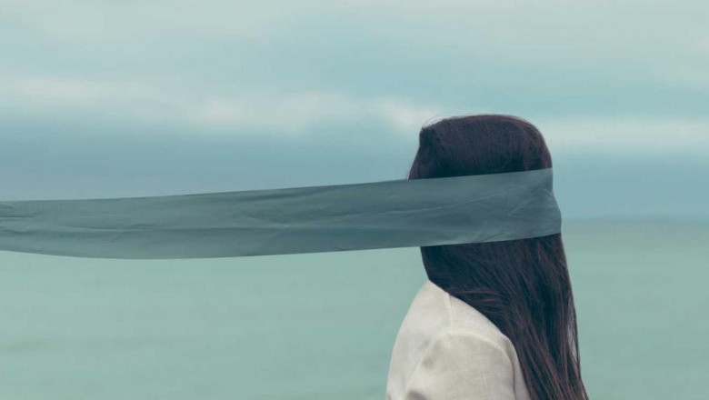 12 dos and donts for a successful buy thcv tincture