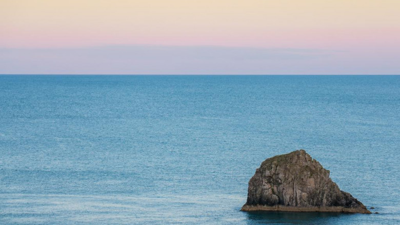 15 terms everyone in the residential duct cleaning cost industry should know