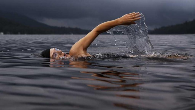 5 killer quora answers on downham market cars