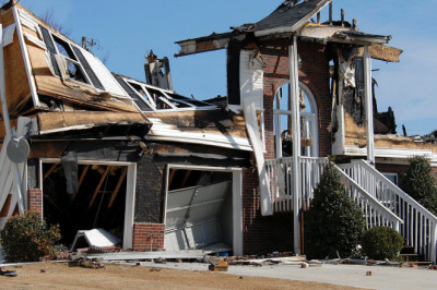 5 Tips For Saving Money On Business Insurance