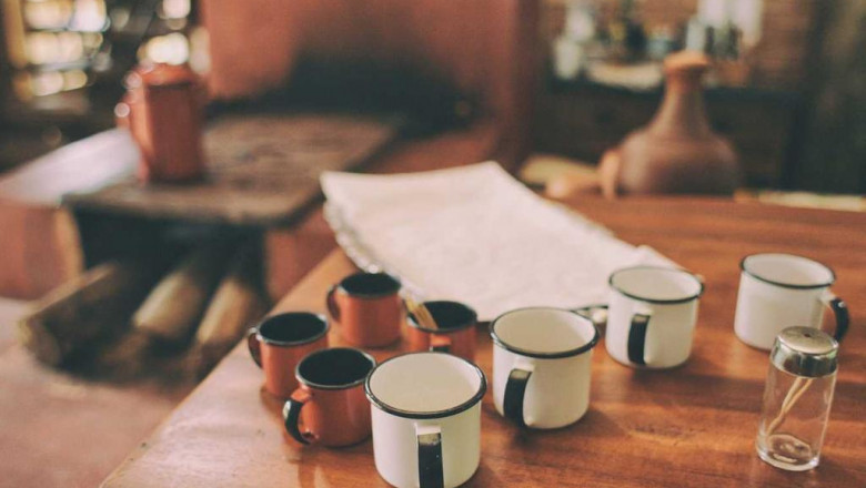 7 things about energy healing methods your boss wants to know