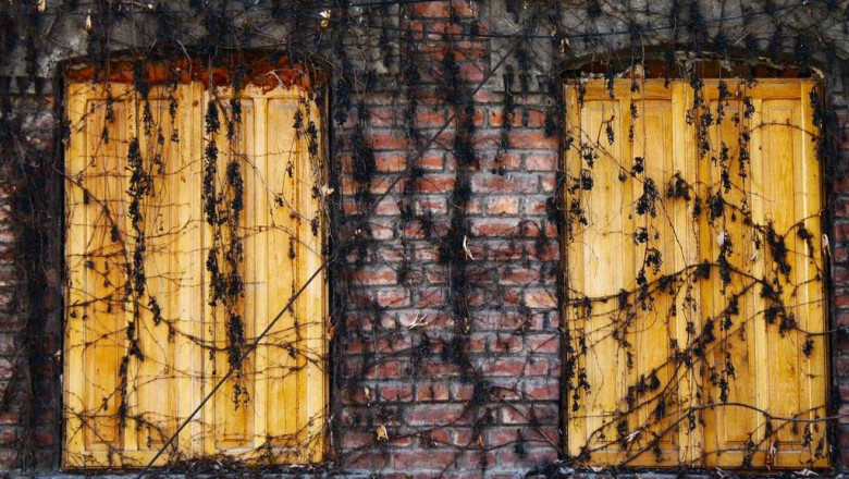 7 things about living room sets for small apartments your boss wants to know