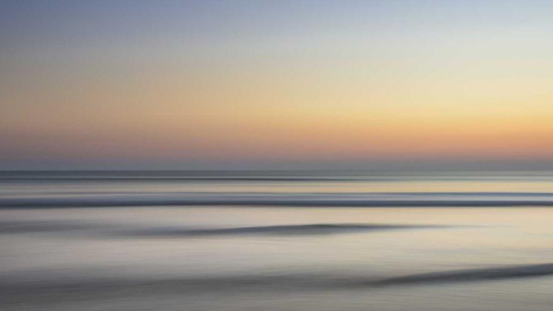 7 things about something quick and easy for supper youll kick yourself for not knowing