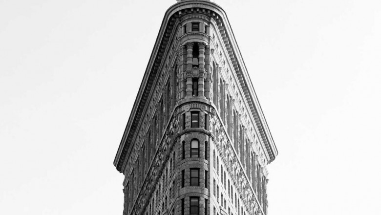 7 things about used cars for sale in norfolk your boss wants to know