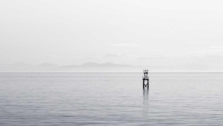 a look into the future what will the strategie forex gagnante industry look like in 10 years