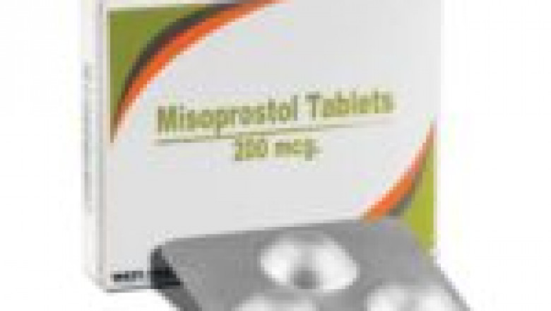 Abortion pills available in UAE | Abortion Pills
