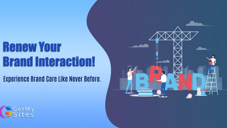 Achieve an Enriched SMO Services &amp; Social Media Presence!