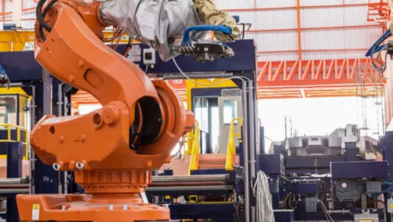 Aerospace Management Systems Training | Industryforum.co.uk