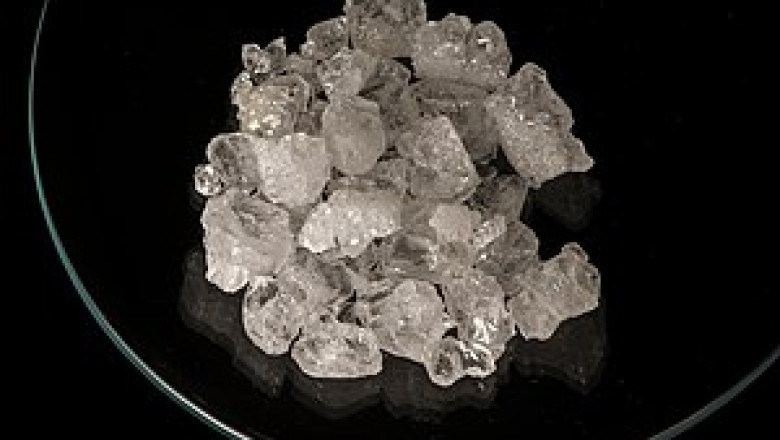 Aluminum Ammonium Sulfate Market 2022 | Industry Demand, Fastest Growth, Opportunities Analysis and Forecast To 2028