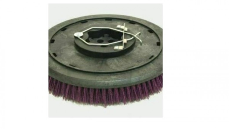 Are You Aware Of Home Cleaning Products?