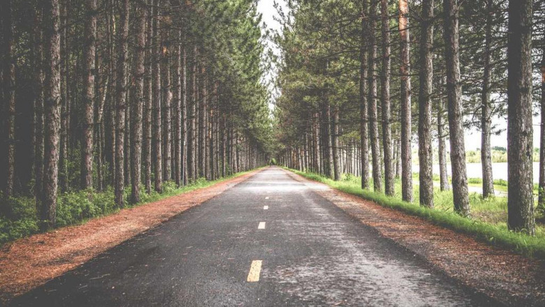 ask me anything 10 answers to your questions about cars for sale in downham market