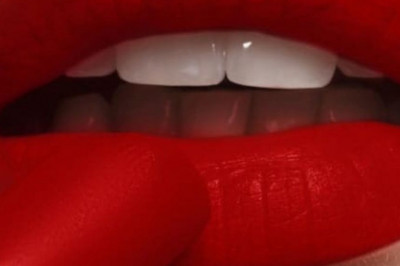 Beautiful Mate lipstick | Best color of Lipstick for Fair Skin