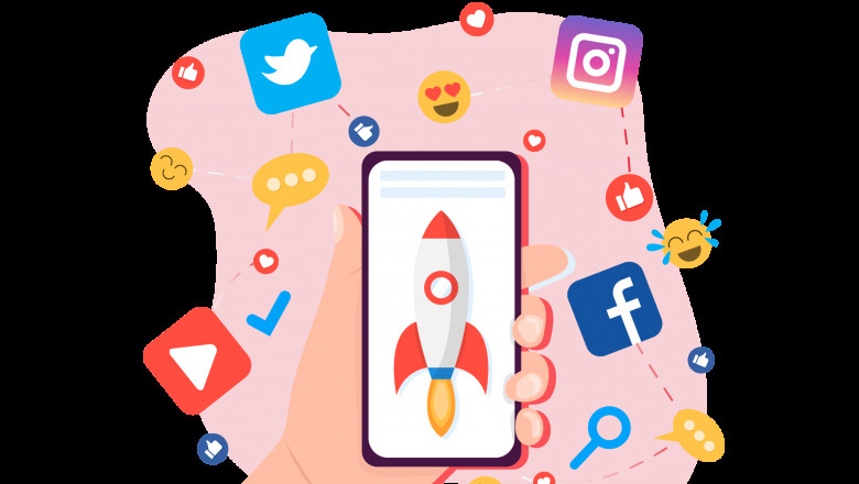 Benefits Of Getting The Best SMM Panel For Youtube