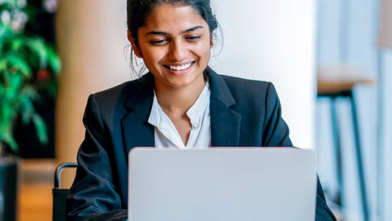 Best competitive exam preparation website in India- Exam101