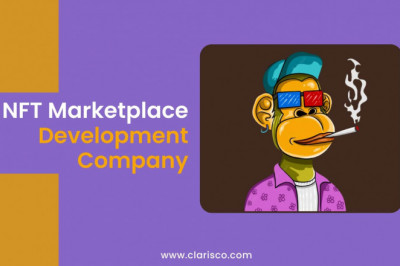 Best Evidence of NFT Marketplace Efficiency and a Bright Future