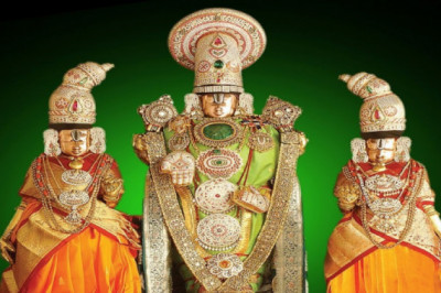 best marriage halls in madipakkam