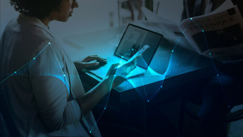 Big Data Users Email List | Big Data Users Mailing List | MailinginfoUSA