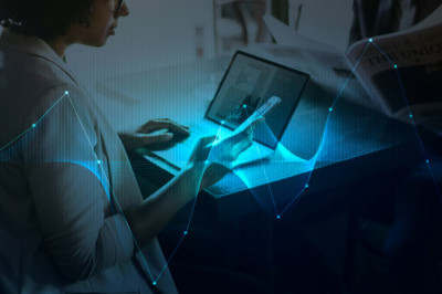 Big Data Users Email List | Big Data Users Mailing List | MailinginfoUSA