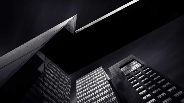 breakwalls and shoreline safety