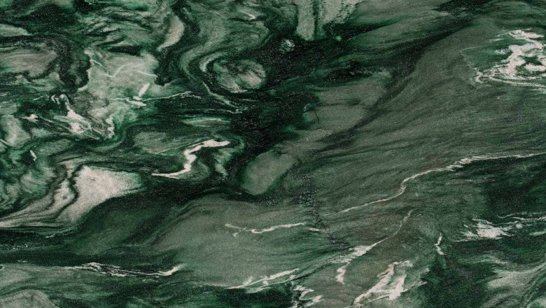 Buy Green Marble at Best Price in India | R K Marble
