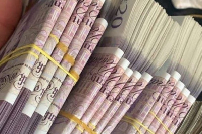 buy legit fake bills online