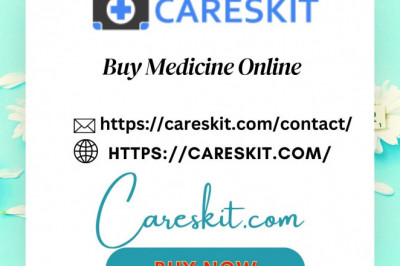 Buy Oxycontin Online | Order Oxycontin Online | Oxycontin Online For Sale