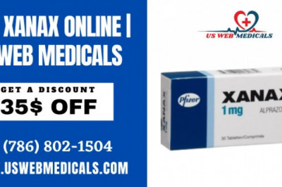 Buy Xanax Online Next Day Delivery