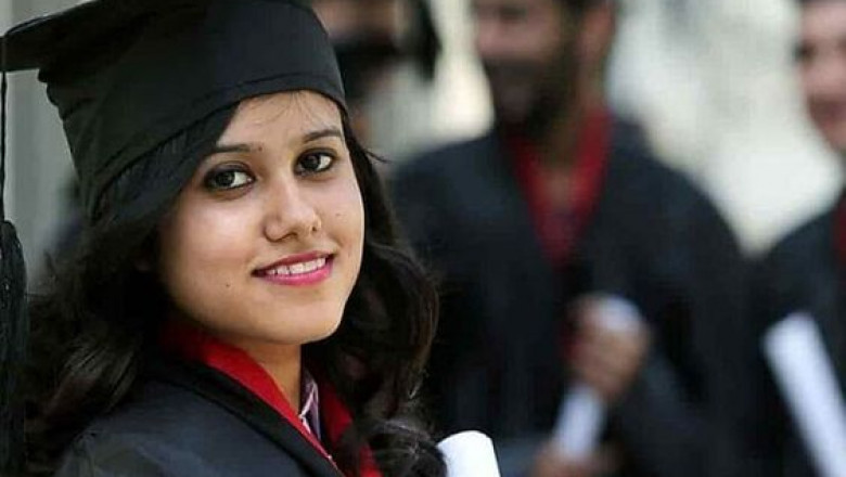 Can I do an MBA in finance from MBA colleges in Raipur after a BBA in HR In India?
